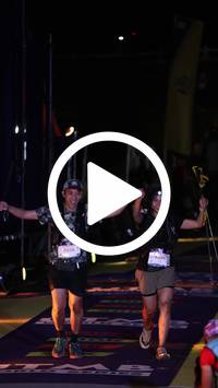 BIB:  <button type="button" onclick="openModal(27773411)" class="btn btn-primary btn-sm float-right" data-toggle="modal" data-target=".modal-high-quality">
                <i class="fa fa-download"></i> Download
                </button>